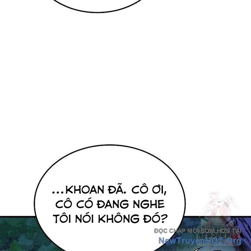 Pháp Sư Cận Chiến Mạnh Nhất: Chapter 68