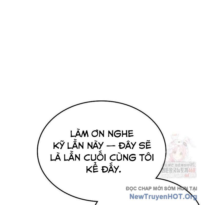 Pháp Sư Cận Chiến Mạnh Nhất: Chapter 68