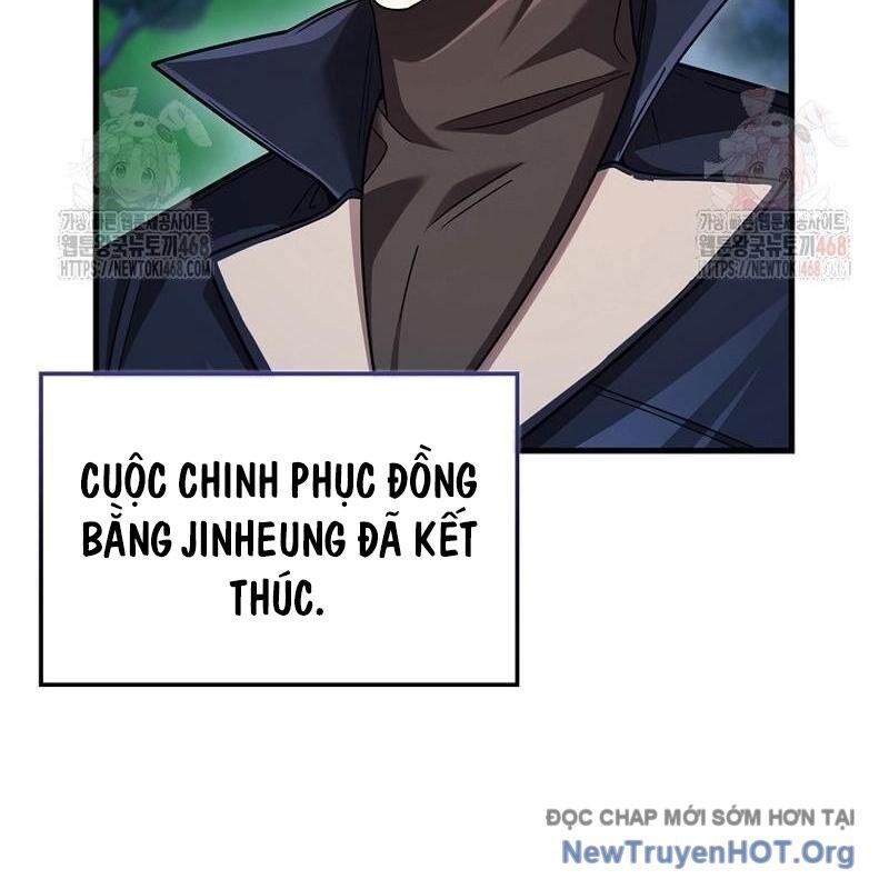 Pháp Sư Cận Chiến Mạnh Nhất: Chapter 68
