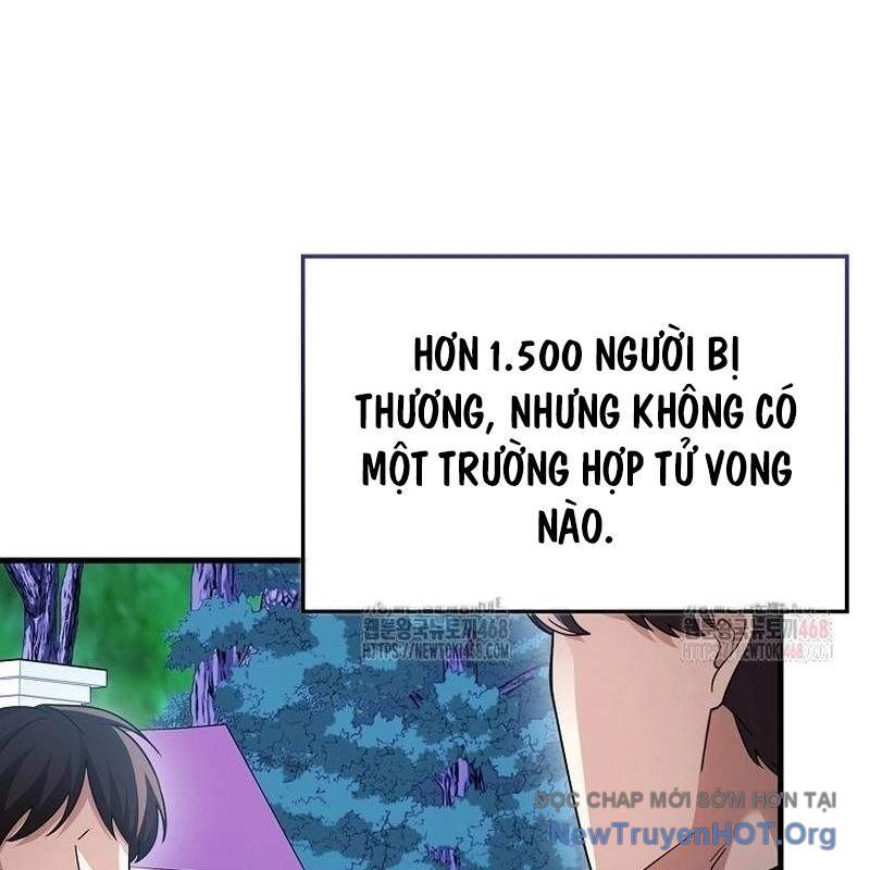 Pháp Sư Cận Chiến Mạnh Nhất: Chapter 68