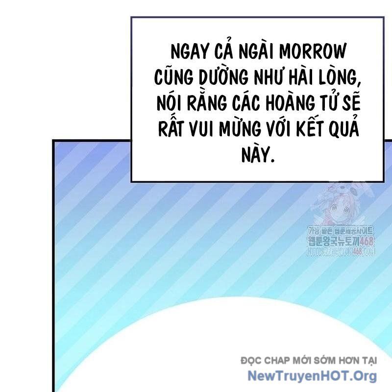 Pháp Sư Cận Chiến Mạnh Nhất: Chapter 68
