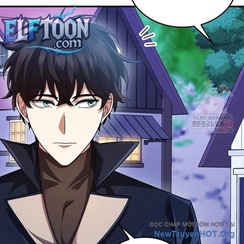 Pháp Sư Cận Chiến Mạnh Nhất: Chapter 68