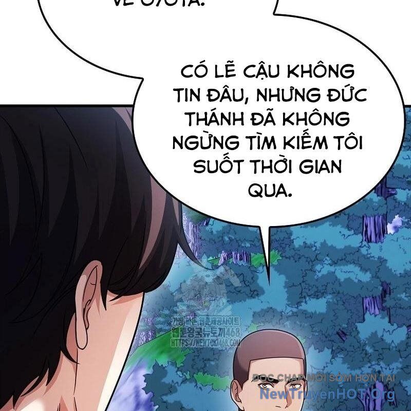 Pháp Sư Cận Chiến Mạnh Nhất: Chapter 68