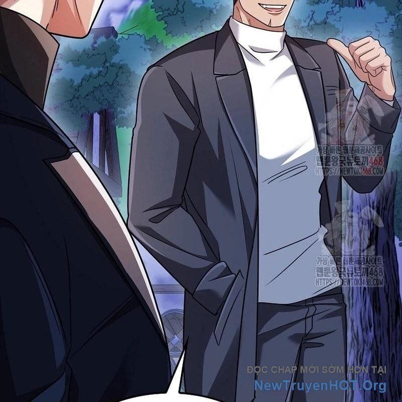 Pháp Sư Cận Chiến Mạnh Nhất: Chapter 68