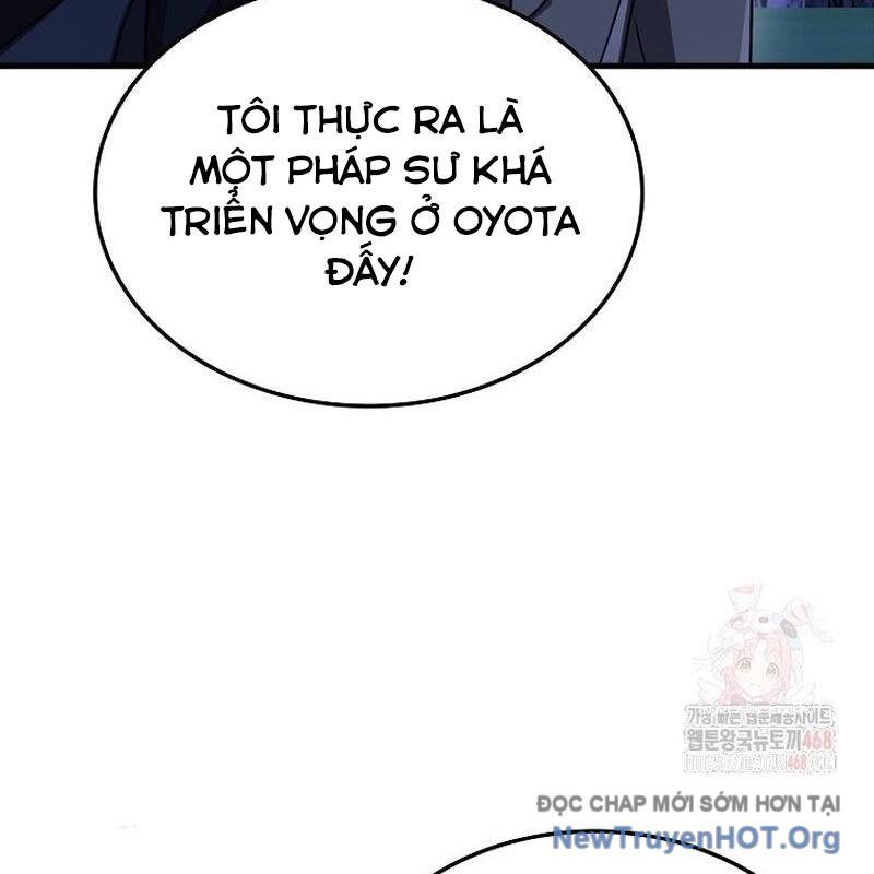 Pháp Sư Cận Chiến Mạnh Nhất: Chapter 68