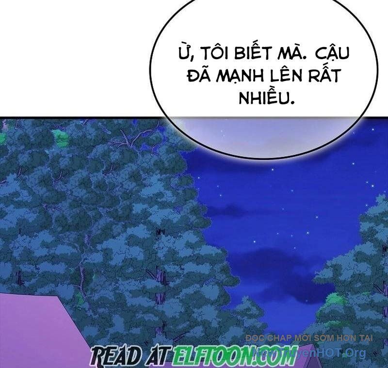 Pháp Sư Cận Chiến Mạnh Nhất: Chapter 68