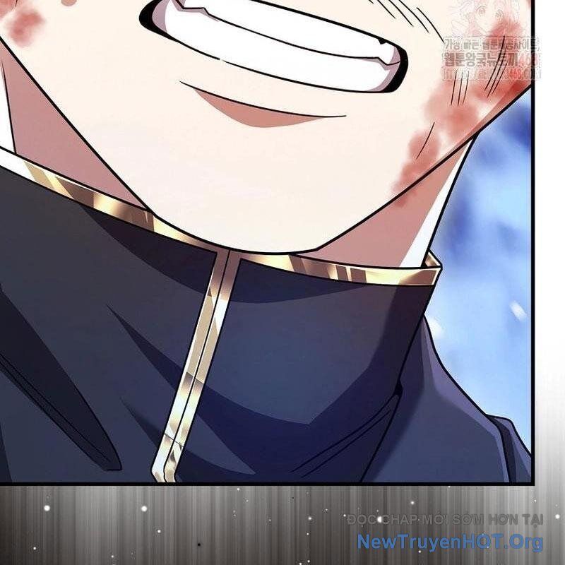 Pháp Sư Cận Chiến Mạnh Nhất: Chapter 68