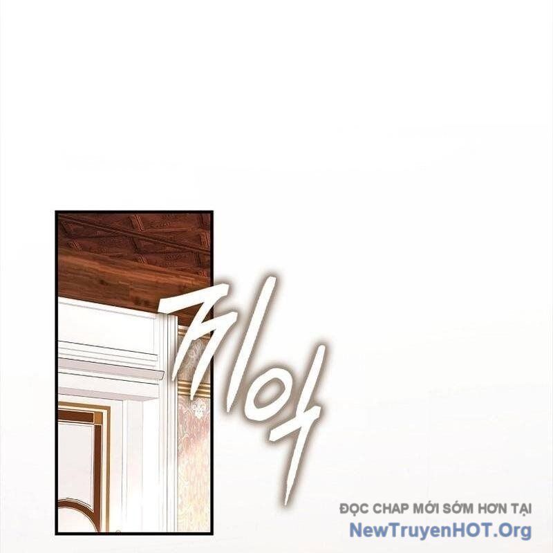 Pháp Sư Cận Chiến Mạnh Nhất: Chapter 68