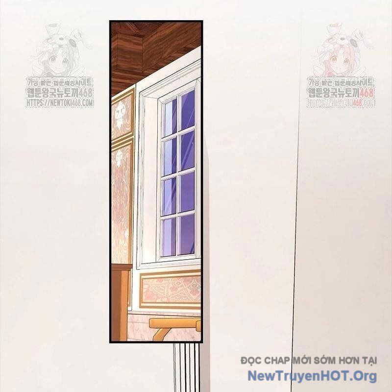 Pháp Sư Cận Chiến Mạnh Nhất: Chapter 68