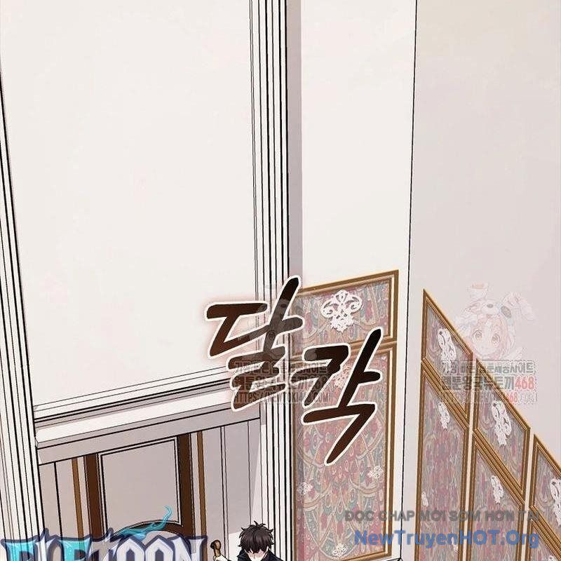 Pháp Sư Cận Chiến Mạnh Nhất: Chapter 68