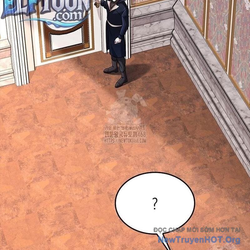 Pháp Sư Cận Chiến Mạnh Nhất: Chapter 68