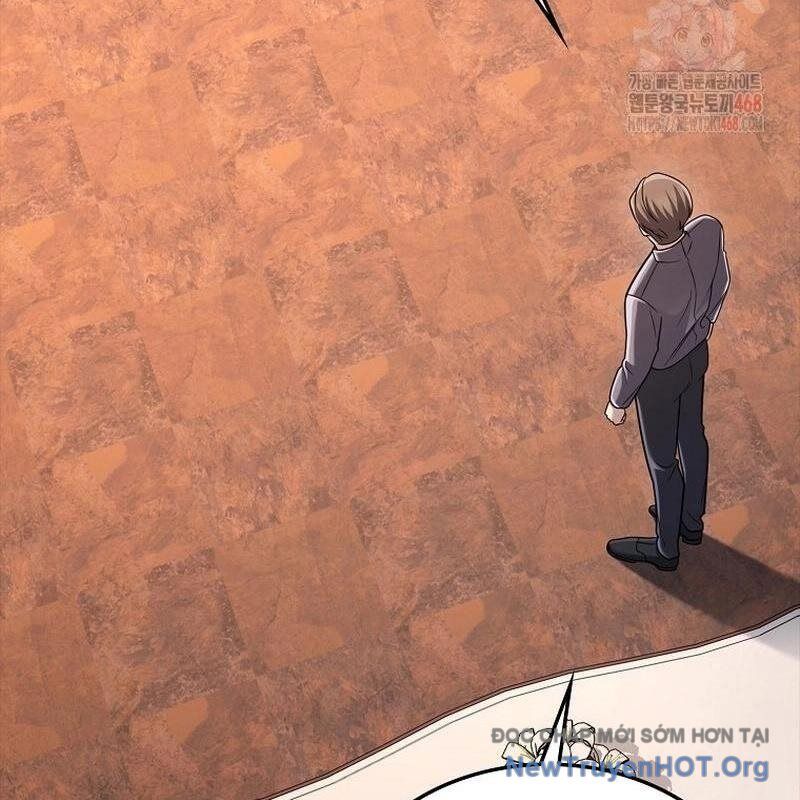 Pháp Sư Cận Chiến Mạnh Nhất: Chapter 68