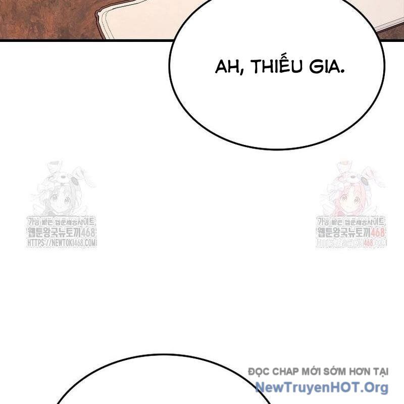 Pháp Sư Cận Chiến Mạnh Nhất: Chapter 68