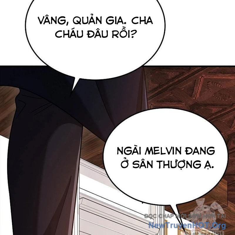 Pháp Sư Cận Chiến Mạnh Nhất: Chapter 68