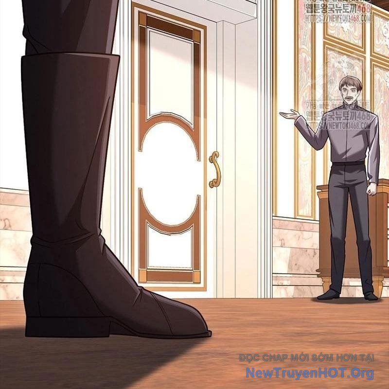 Pháp Sư Cận Chiến Mạnh Nhất: Chapter 68