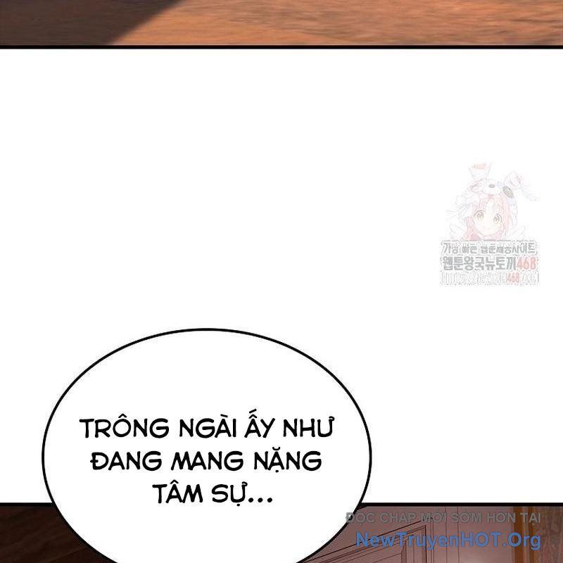 Pháp Sư Cận Chiến Mạnh Nhất: Chapter 68