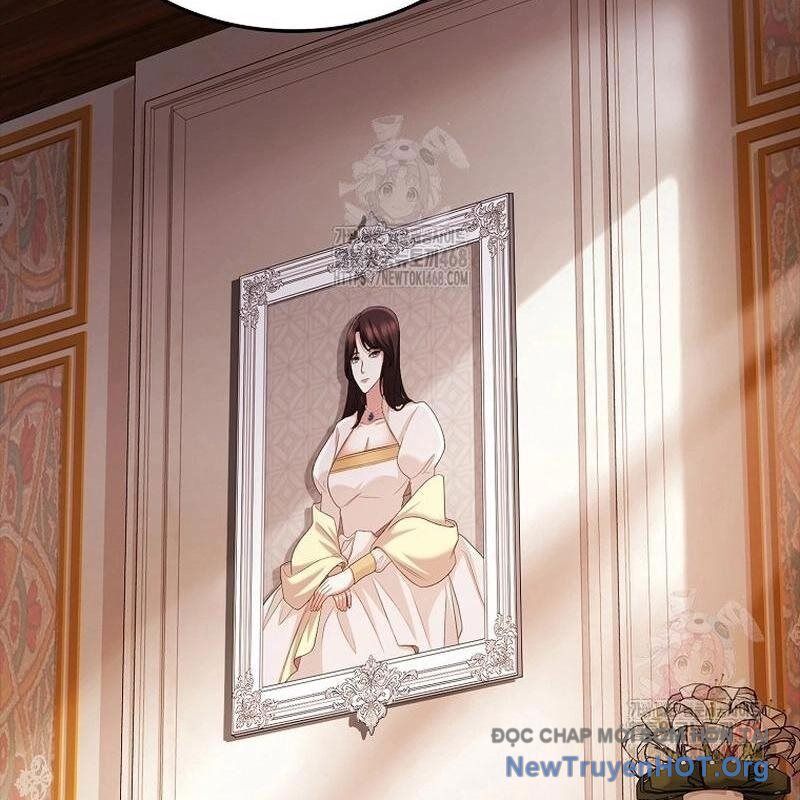 Pháp Sư Cận Chiến Mạnh Nhất: Chapter 68