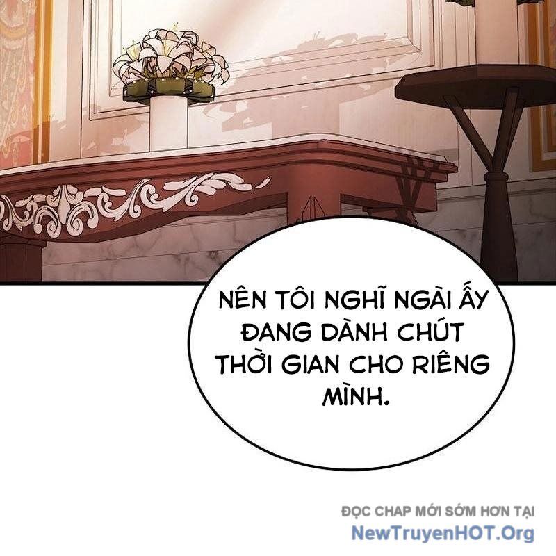 Pháp Sư Cận Chiến Mạnh Nhất: Chapter 68