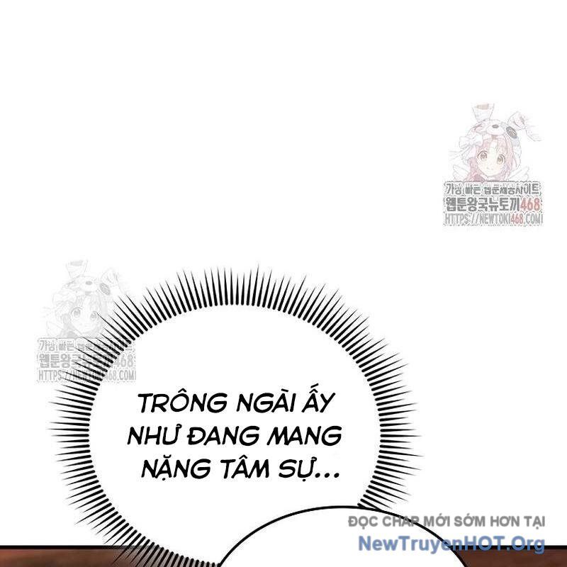 Pháp Sư Cận Chiến Mạnh Nhất: Chapter 68
