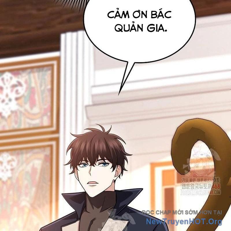 Pháp Sư Cận Chiến Mạnh Nhất: Chapter 68