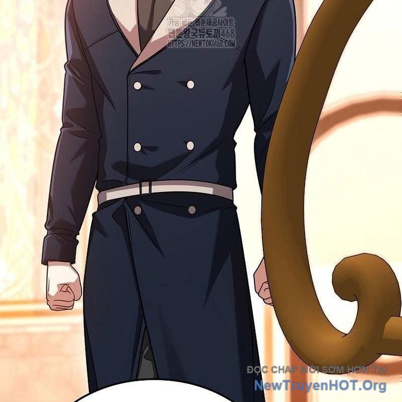 Pháp Sư Cận Chiến Mạnh Nhất: Chapter 68