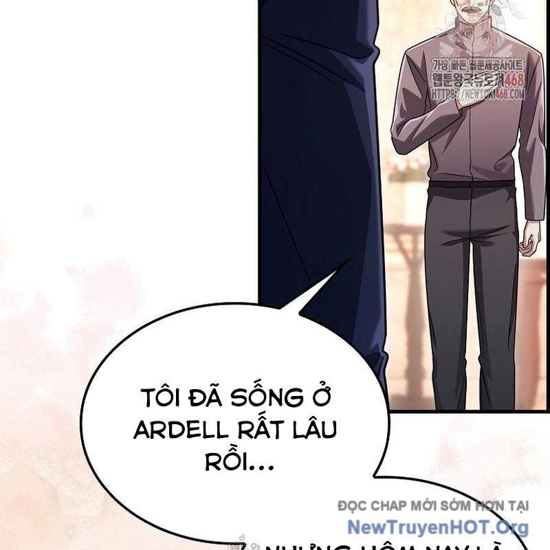 Pháp Sư Cận Chiến Mạnh Nhất: Chapter 68