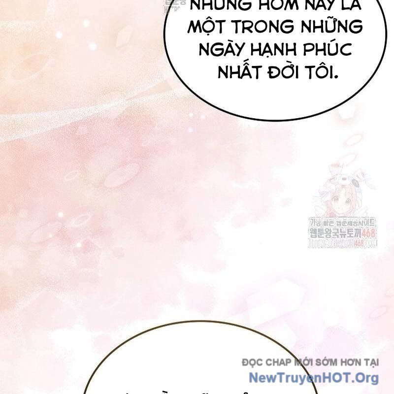 Pháp Sư Cận Chiến Mạnh Nhất: Chapter 68