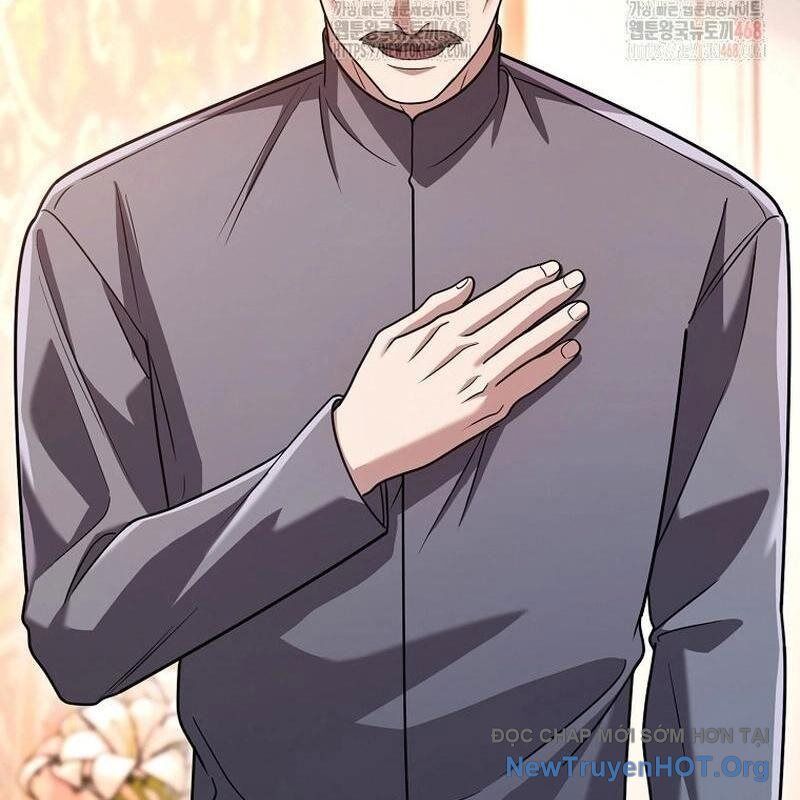 Pháp Sư Cận Chiến Mạnh Nhất: Chapter 68