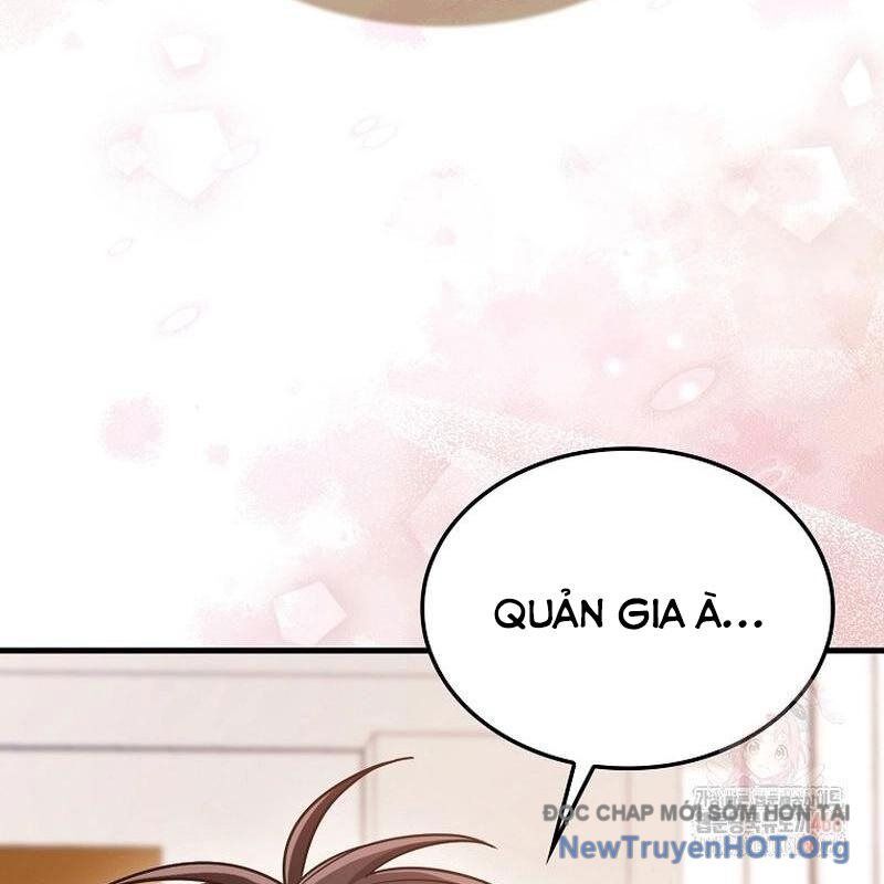 Pháp Sư Cận Chiến Mạnh Nhất: Chapter 68