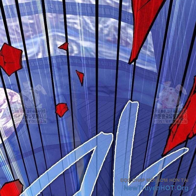 Pháp Sư Cận Chiến Mạnh Nhất: Chapter 69