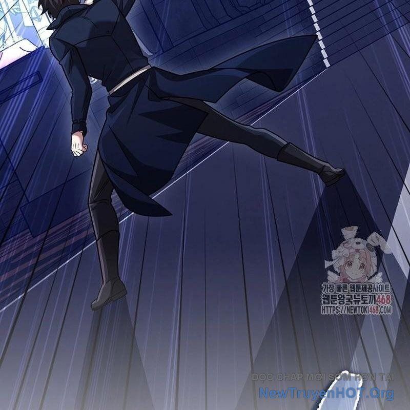 Pháp Sư Cận Chiến Mạnh Nhất: Chapter 69