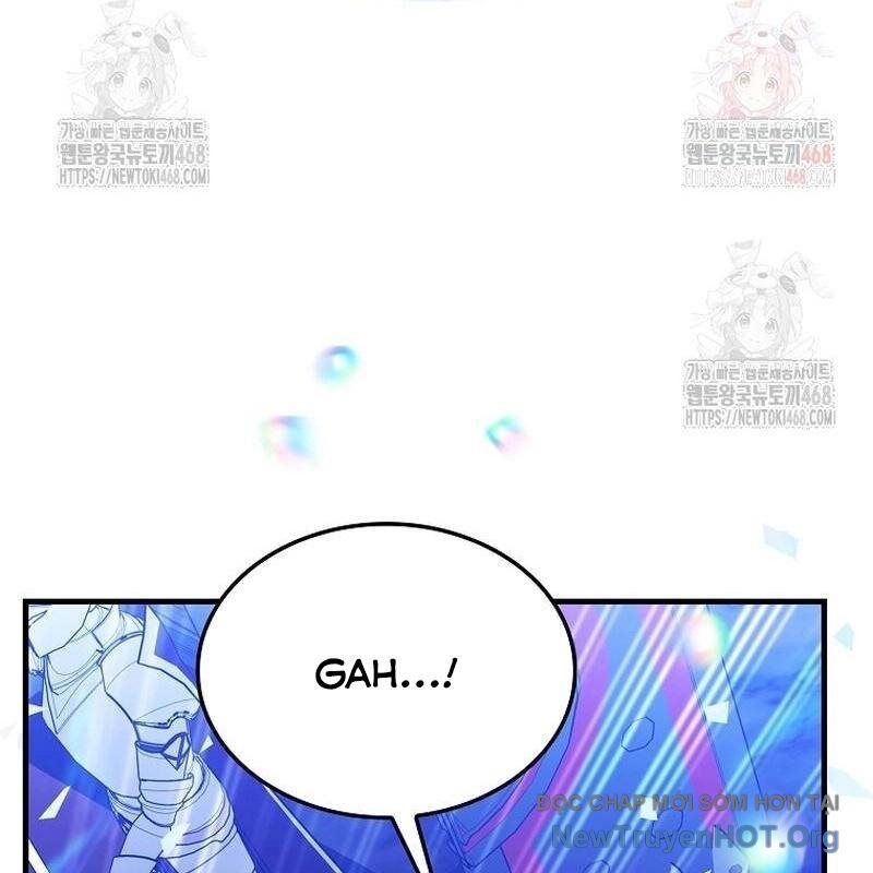 Pháp Sư Cận Chiến Mạnh Nhất: Chapter 69