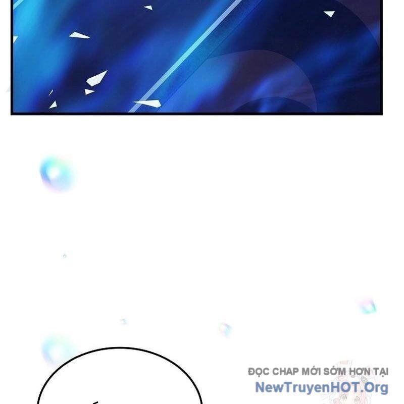 Pháp Sư Cận Chiến Mạnh Nhất: Chapter 69