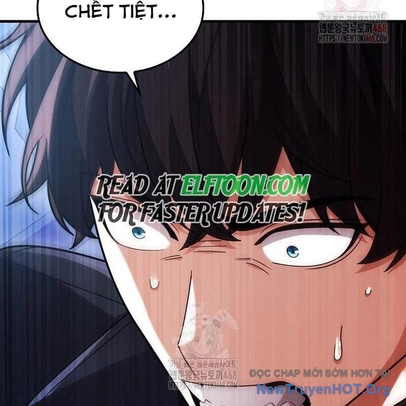 Pháp Sư Cận Chiến Mạnh Nhất: Chapter 69