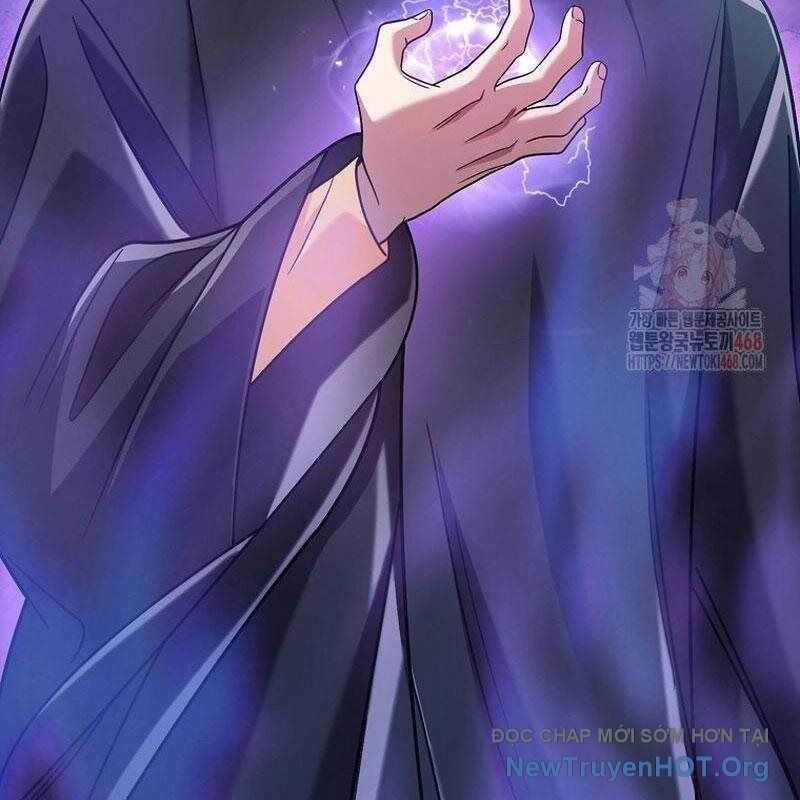 Pháp Sư Cận Chiến Mạnh Nhất: Chapter 69