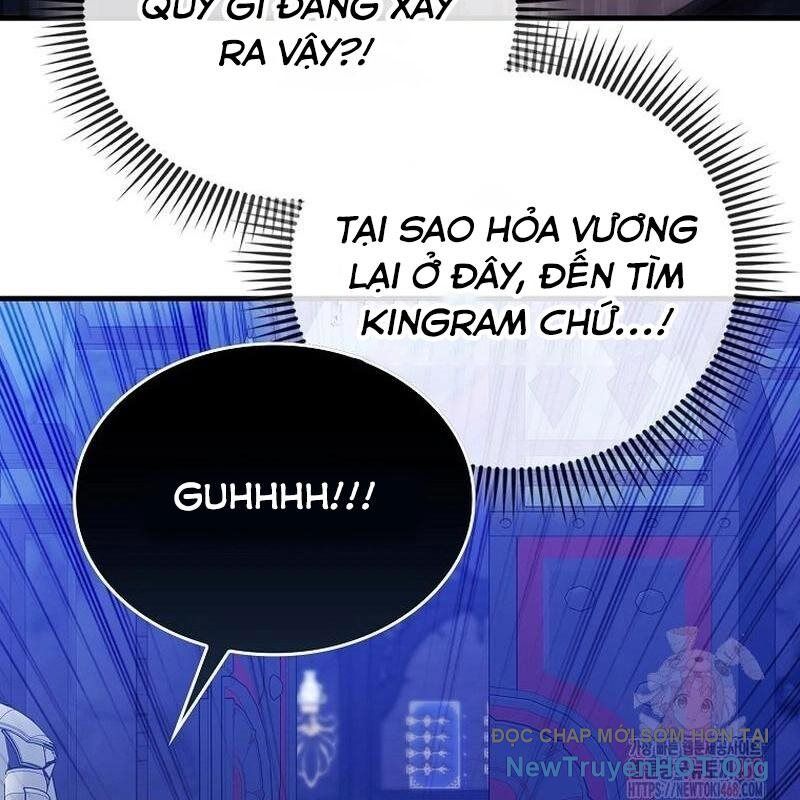 Pháp Sư Cận Chiến Mạnh Nhất: Chapter 69