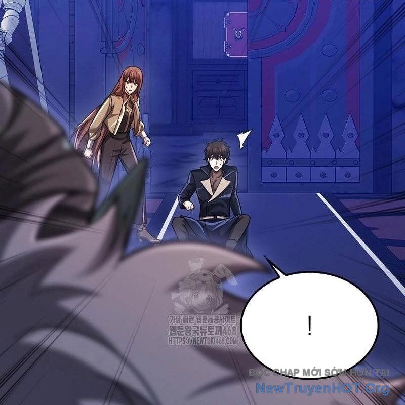 Pháp Sư Cận Chiến Mạnh Nhất: Chapter 69
