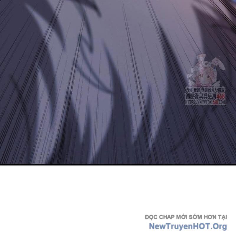 Pháp Sư Cận Chiến Mạnh Nhất: Chapter 69