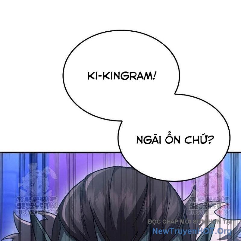 Pháp Sư Cận Chiến Mạnh Nhất: Chapter 69