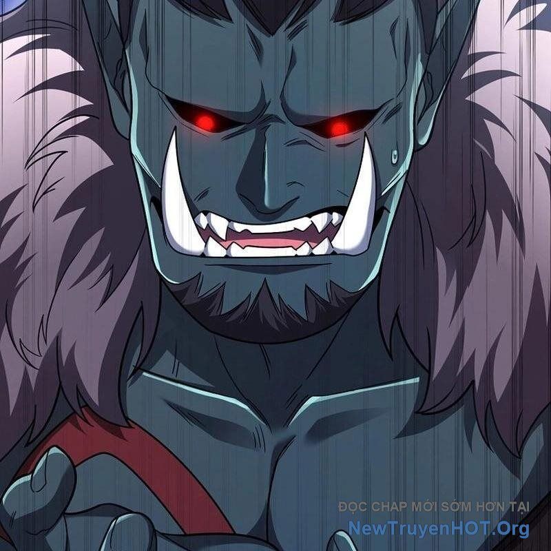 Pháp Sư Cận Chiến Mạnh Nhất: Chapter 69