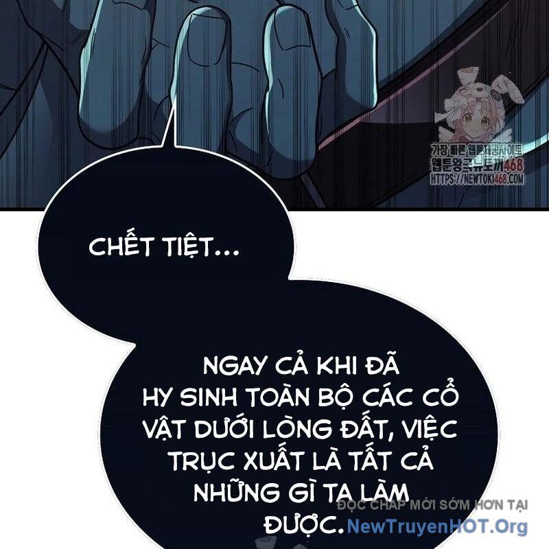 Pháp Sư Cận Chiến Mạnh Nhất: Chapter 69