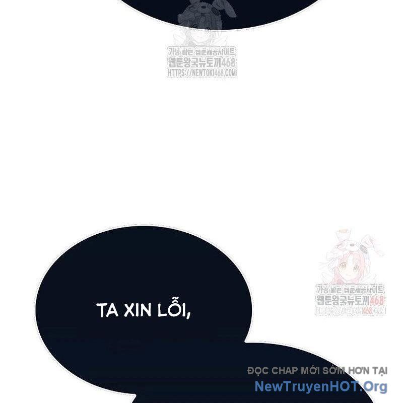 Pháp Sư Cận Chiến Mạnh Nhất: Chapter 69