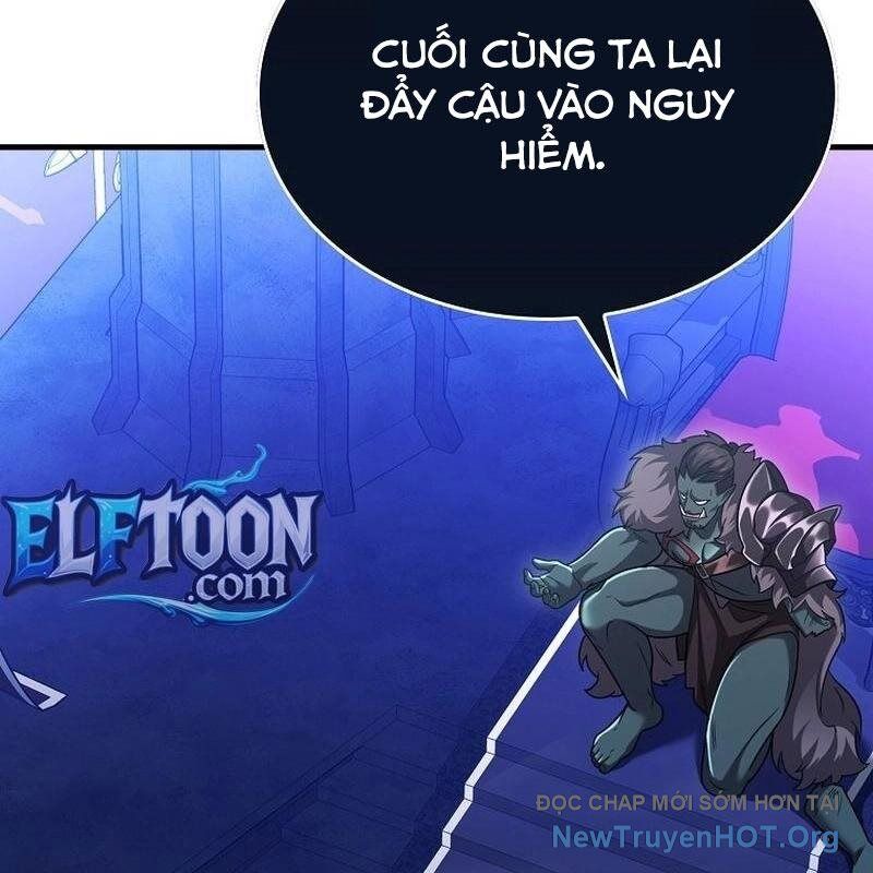 Pháp Sư Cận Chiến Mạnh Nhất: Chapter 69