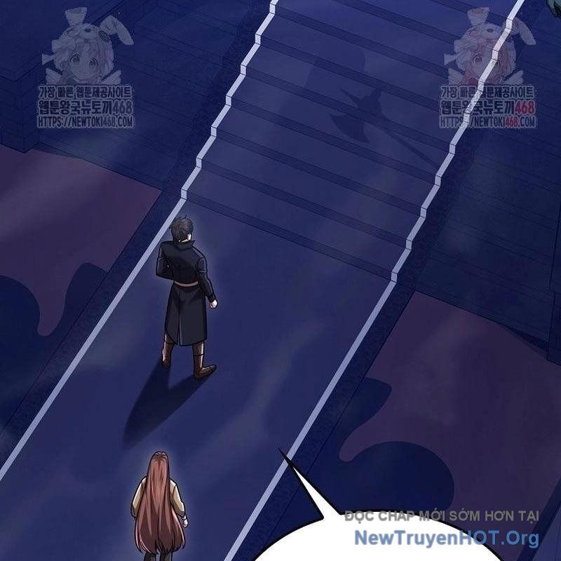 Pháp Sư Cận Chiến Mạnh Nhất: Chapter 69