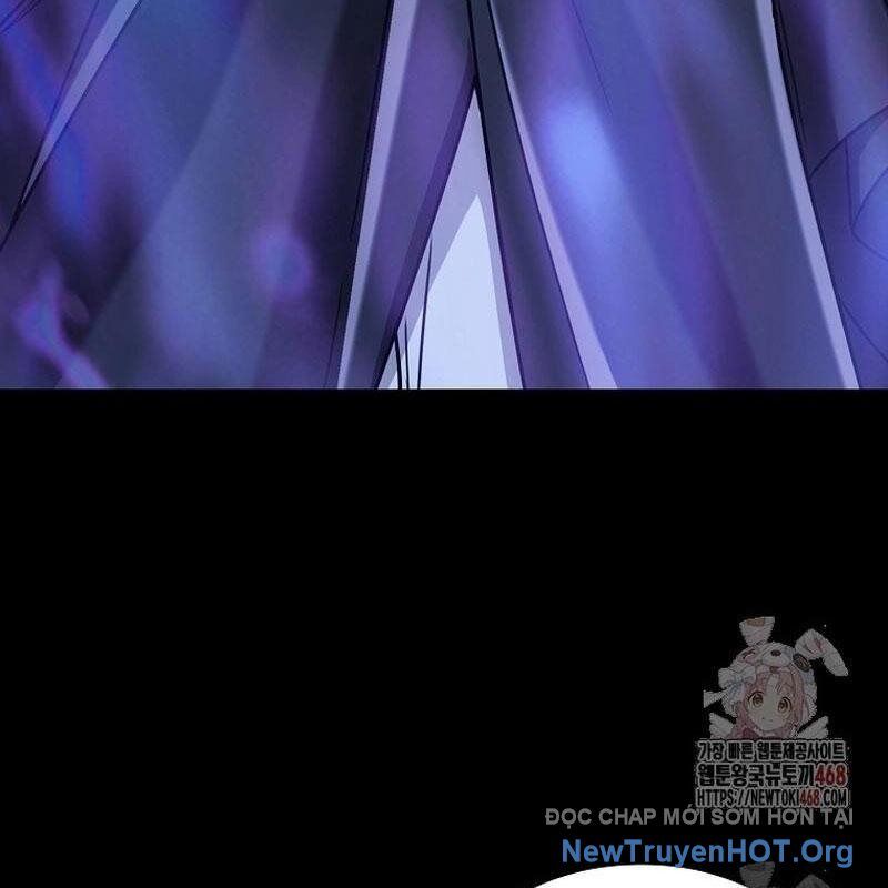 Pháp Sư Cận Chiến Mạnh Nhất: Chapter 69