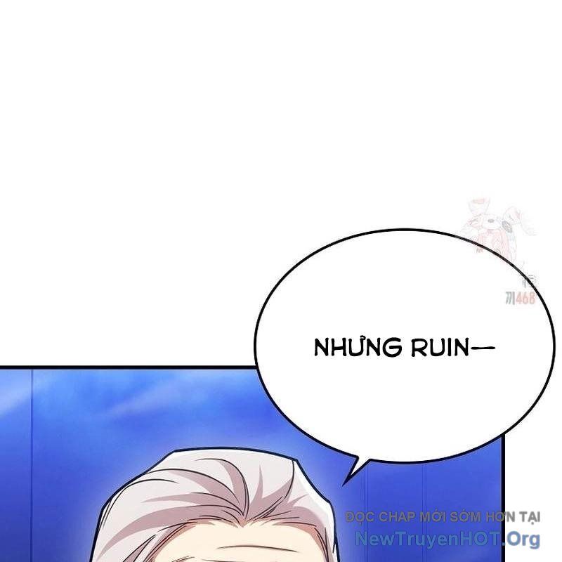 Pháp Sư Cận Chiến Mạnh Nhất: Chapter 69