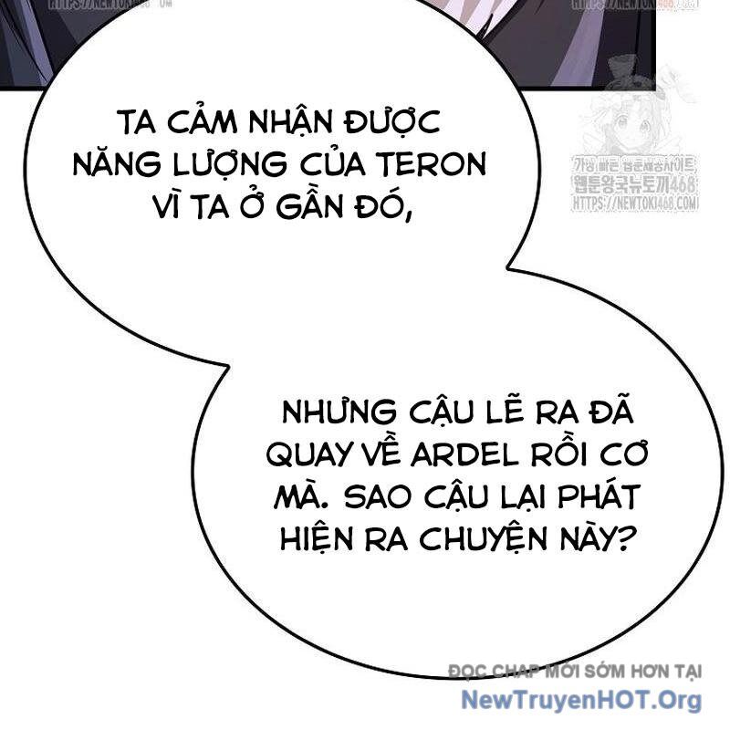 Pháp Sư Cận Chiến Mạnh Nhất: Chapter 69