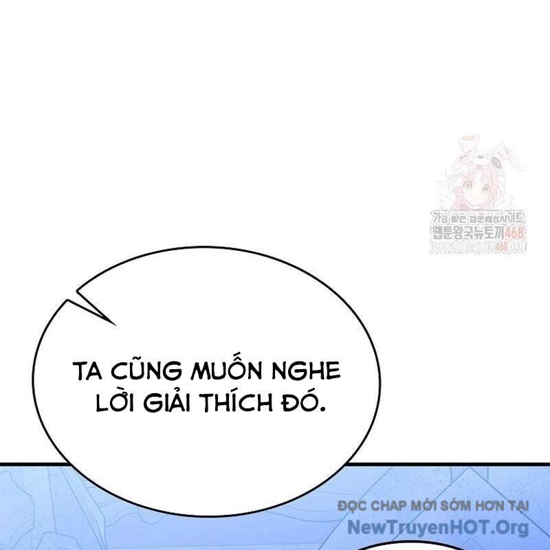 Pháp Sư Cận Chiến Mạnh Nhất: Chapter 69