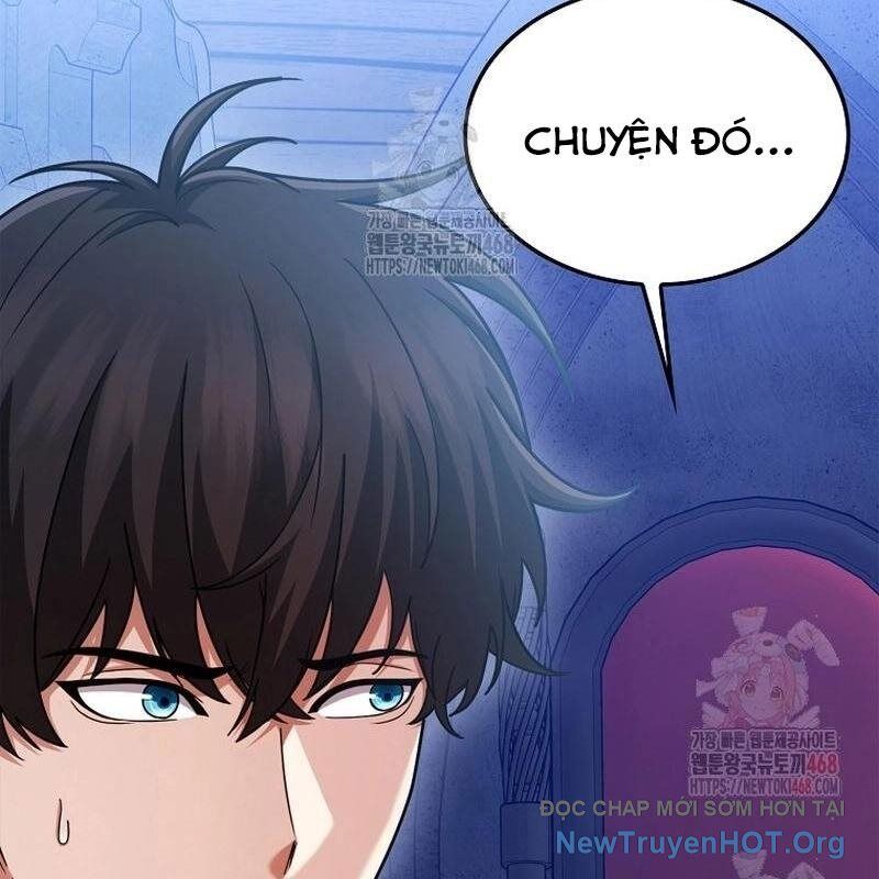 Pháp Sư Cận Chiến Mạnh Nhất: Chapter 69