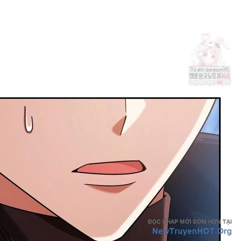 Pháp Sư Cận Chiến Mạnh Nhất: Chapter 69